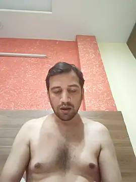 Snapshot of Nick_cbdelhi chatting on 06/06/26, 10:59 Nick cbdelhi online show from 06/06/26, 10:59