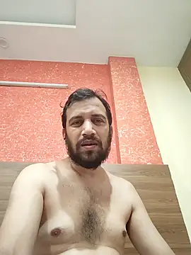 Nick cbdelhi online show from 06/02/26, 01:27