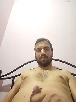 Nick cbdelhi online show from 03/13/26, 10:15