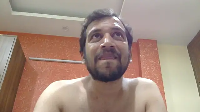 Snapshot of Nick_cbdelhi chatting on 06/27/26, 01:11 Nick cbdelhi online show from 06/27/26, 01:11