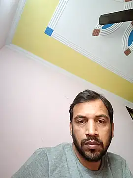 Nick cbdelhi online show from 12/03/25, 07:30