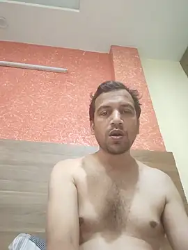 Nick cbdelhi online show from 06/04/26, 10:03