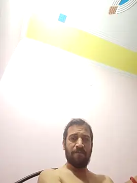 Nick cbdelhi online show from 02/07/26, 10:07