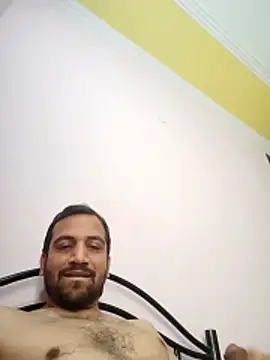 Nick cbdelhi online show from 02/23/26, 10:16