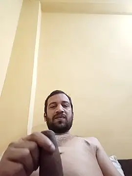 Nick cbdelhi online show from 03/15/26, 01:12