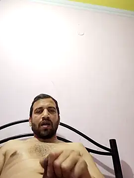 Nick cbdelhi online show from 03/05/26, 01:13