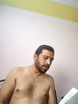 Nick cbdelhi online show from 03/10/26, 09:57