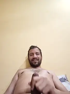 Nick cbdelhi online show from 03/21/26, 06:45