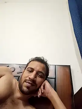 Nick cbdelhi online show from 11/22/25, 12:37