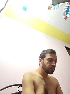 Nick cbdelhi online show from 11/24/25, 01:11