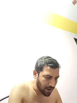 Nick cbdelhi online show from 03/04/26, 01:02