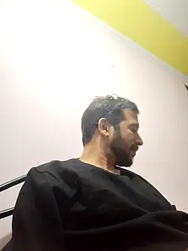 Nick cbdelhi online show from 12/04/25, 10:20