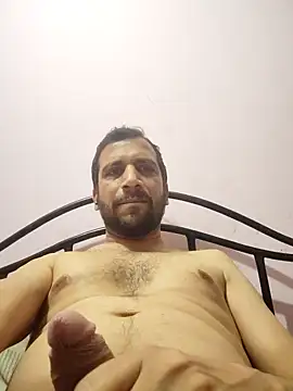 Nick cbdelhi online show from 03/08/26, 10:46