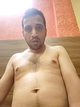 Nick cbdelhi online show from 04/09/26, 04:24