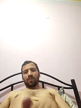 Nick cbdelhi online show from 03/06/26, 11:00