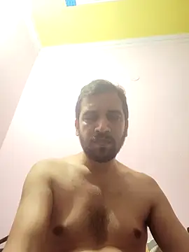 Nick cbdelhi online show from 03/09/26, 09:51