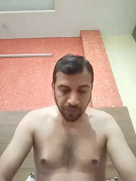 Nick cbdelhi online show from 04/21/26, 04:57