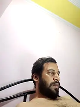 Nick cbdelhi online show from 02/19/26, 10:51