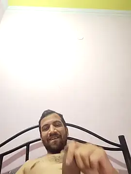 Nick cbdelhi online show from 03/05/26, 10:05