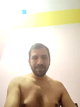 Nick cbdelhi online show from 03/07/26, 12:32