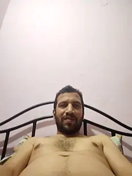 Nick cbdelhi online show from 03/12/26, 11:53