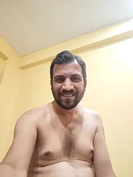 Nick cbdelhi online show from 03/17/26, 01:08