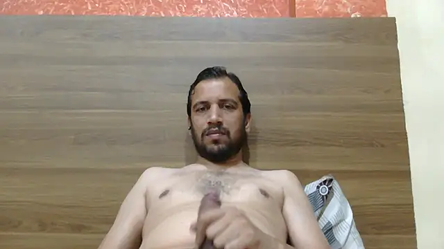 Snapshot of Nick_cbdelhi chatting on 07/01/26, 12:11 Nick cbdelhi online show from 07/01/26, 12:11