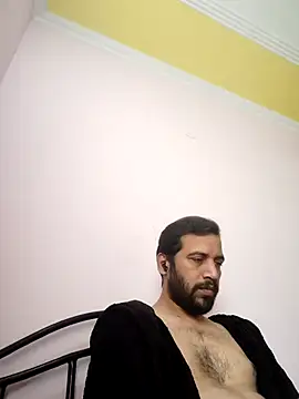 Nick cbdelhi online show from 02/05/26, 09:38