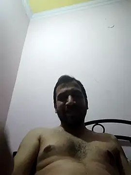 Nick cbdelhi online show from 02/26/26, 10:10