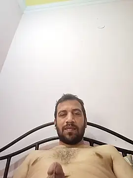 Nick cbdelhi online show from 03/12/26, 11:47