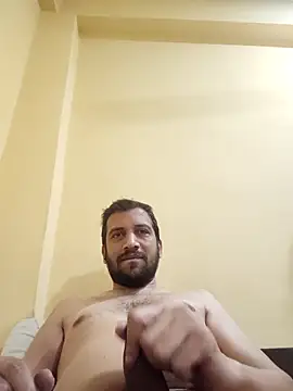 Nick cbdelhi online show from 03/15/26, 07:43