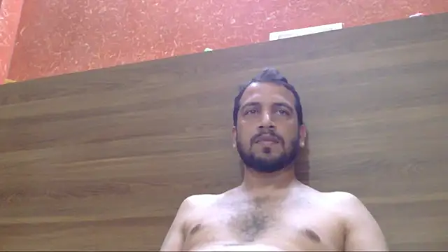 Snapshot of Nick_cbdelhi chatting on 08/09/26, 03:23 Nick cbdelhi online show from 08/09/26, 03:23