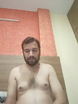 Nick cbdelhi online show from 05/29/26, 09:43