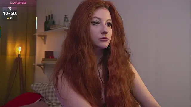caty cuddly online show from 05/06/26, 05:00
