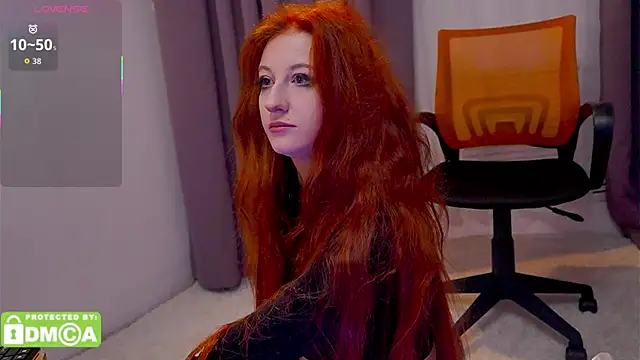 caty cuddly online show from 04/07/26, 09:38