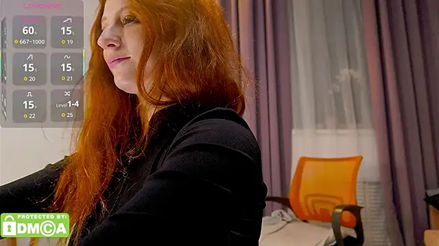 caty cuddly online show from 04/02/26, 11:11