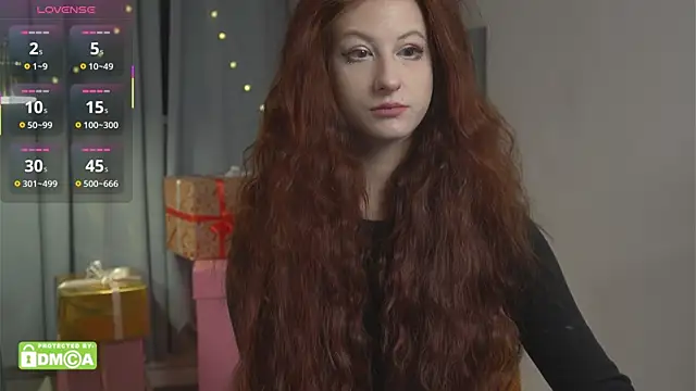 caty cuddly online show from 01/09/26, 09:44