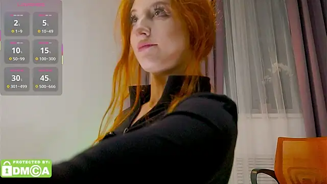 caty cuddly online show from 04/04/26, 12:28