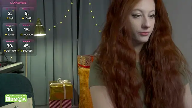 caty cuddly online show from 01/10/26, 09:43