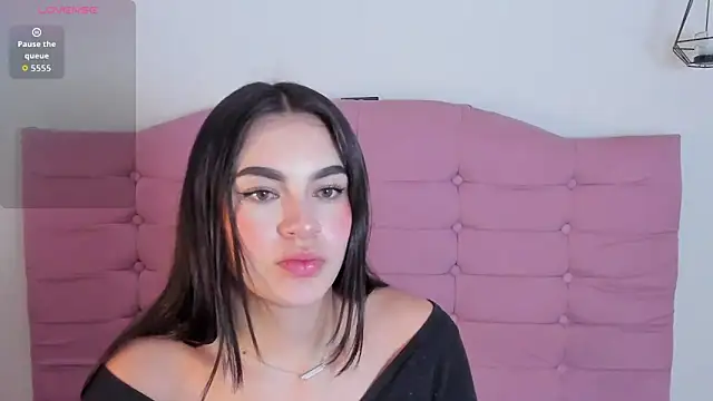 kylie1 ls online show from 12/04/25, 01:37