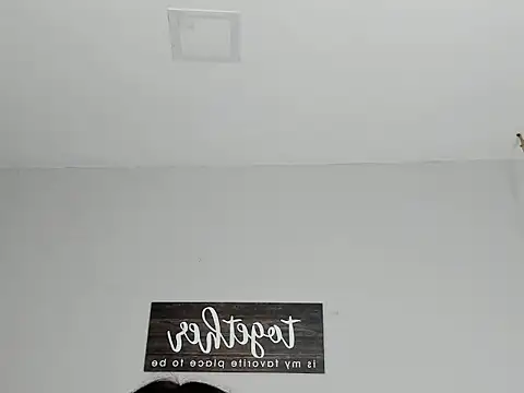 kylie1 ls online show from 11/29/25, 01:28