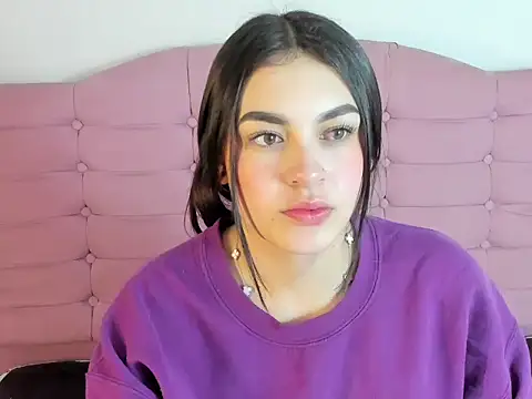 kylie1 ls online show from 11/27/25, 01:17