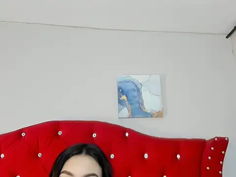 kylie1 ls online show from 12/19/25, 01:46