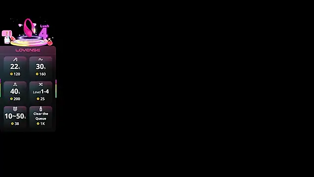 kylie1 ls online show from 01/07/26, 01:38