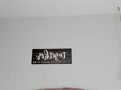 kylie1 ls online show from 11/28/25, 01:17