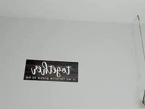 kylie1 ls online show from 11/25/25, 01:17