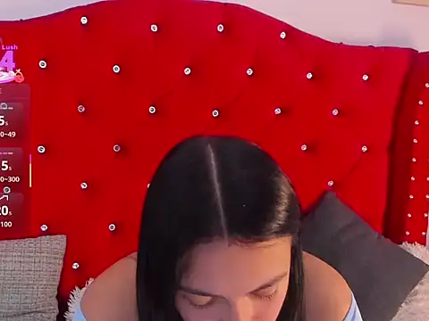 kylie1 ls online show from 01/08/26, 04:02