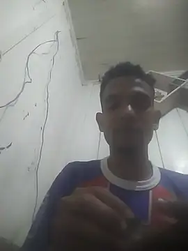 Gzinho69ik online show from 11/25/25, 02:56
