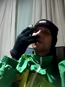 Gzinho69ik online show from 05/30/26, 02:51