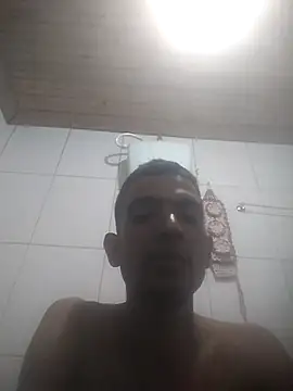 Gzinho69ik online show from 11/25/25, 09:59